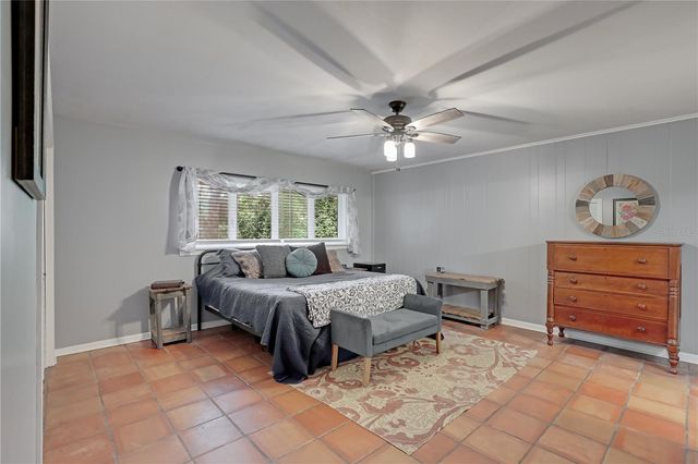 4704 NE 255TH DRIVE, Melrose, FL 32666