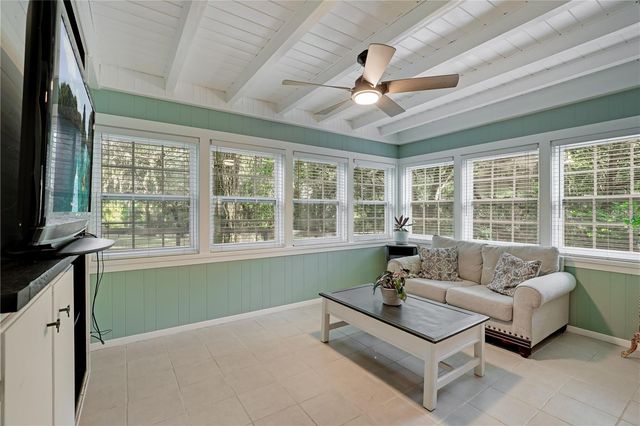 4704 NE 255TH DRIVE, Melrose, FL 32666