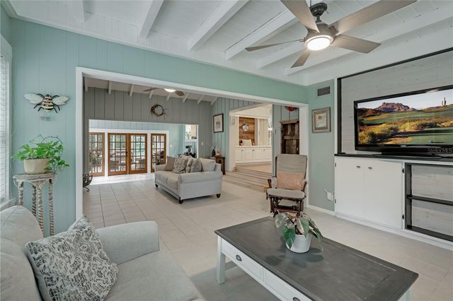 4704 NE 255TH DRIVE, Melrose, FL 32666