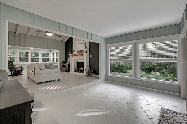 4704 NE 255TH DRIVE, Melrose, FL 32666