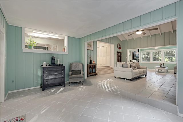 4704 NE 255TH DRIVE, Melrose, FL 32666