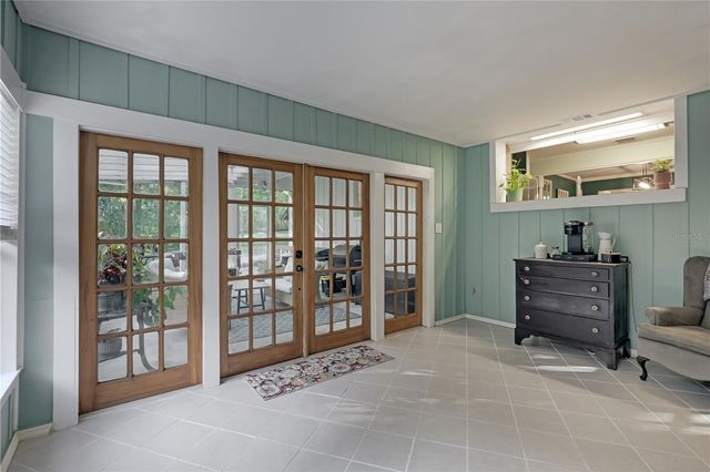 4704 NE 255TH DRIVE, Melrose, FL 32666