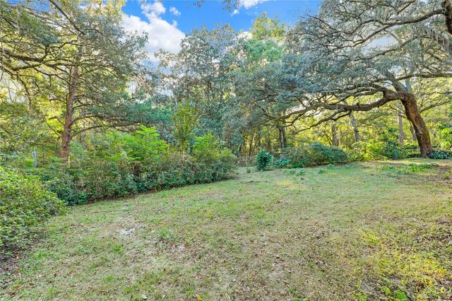 4704 NE 255TH DRIVE, Melrose, FL 32666