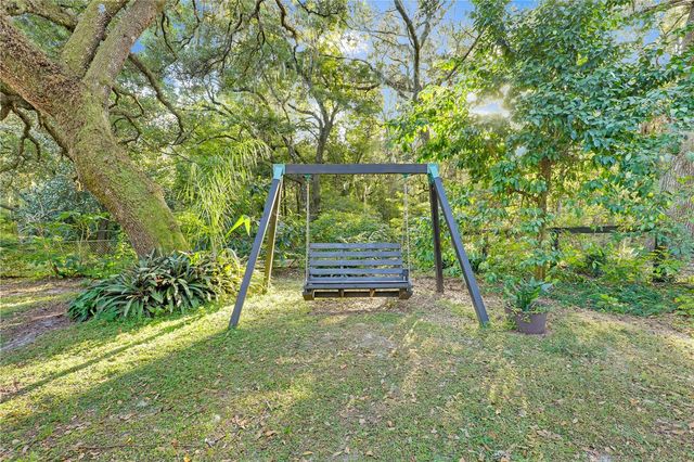 4704 NE 255TH DRIVE, Melrose, FL 32666