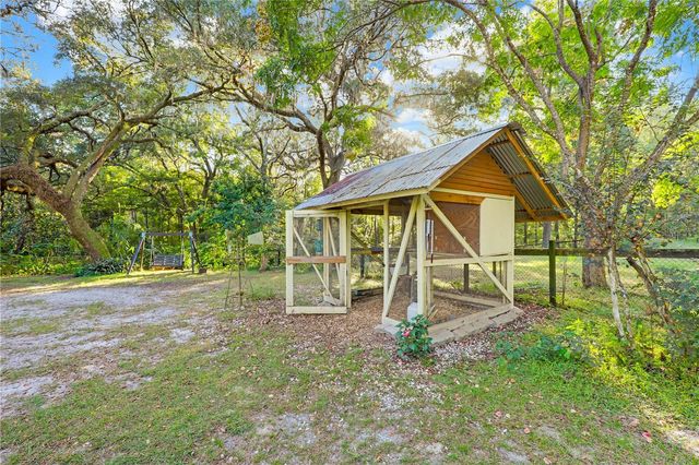 4704 NE 255TH DRIVE, Melrose, FL 32666