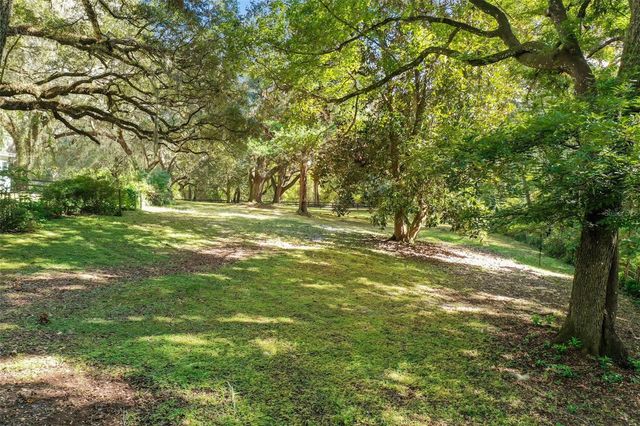 4704 NE 255TH DRIVE, Melrose, FL 32666