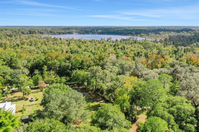 4704 NE 255TH DRIVE, Melrose, FL 32666