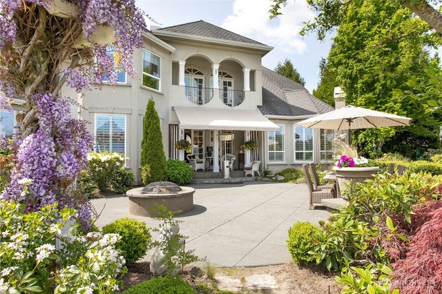 1428 Alpine View Drive, Mount Vernon, WA 98274