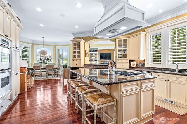 1428 Alpine View Drive, Mount Vernon, WA 98274