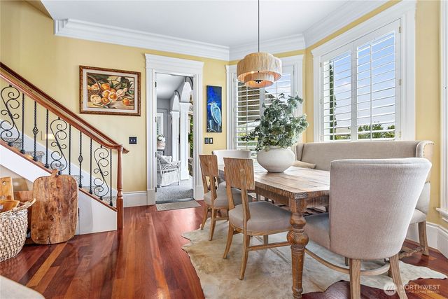 1428 Alpine View Drive, Mount Vernon, WA 98274