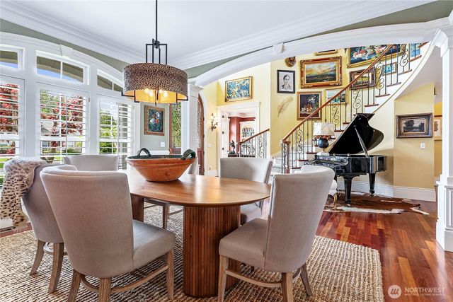 1428 Alpine View Drive, Mount Vernon, WA 98274