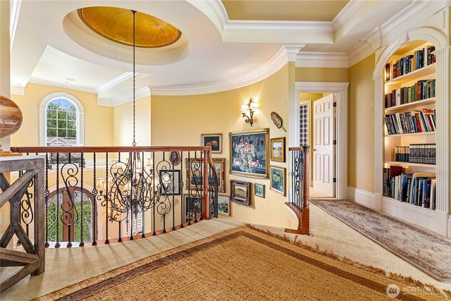 1428 Alpine View Drive, Mount Vernon, WA 98274