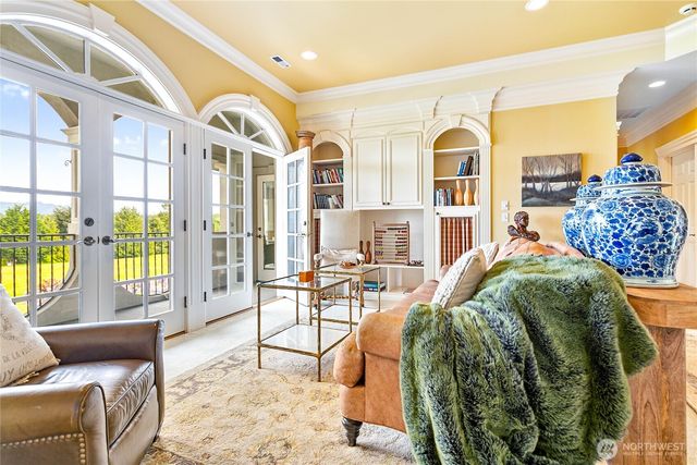 1428 Alpine View Drive, Mount Vernon, WA 98274