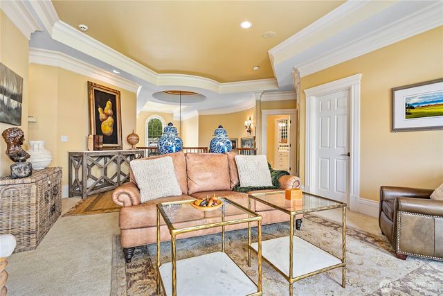 1428 Alpine View Drive, Mount Vernon, WA 98274