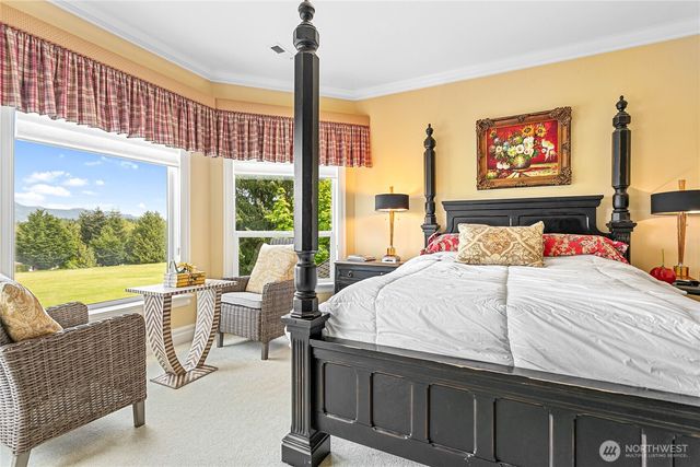 1428 Alpine View Drive, Mount Vernon, WA 98274