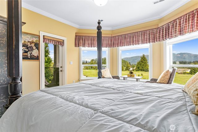 1428 Alpine View Drive, Mount Vernon, WA 98274