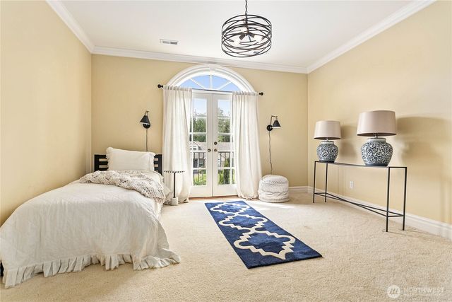 1428 Alpine View Drive, Mount Vernon, WA 98274