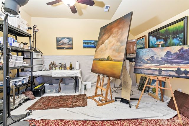 1428 Alpine View Drive, Mount Vernon, WA 98274