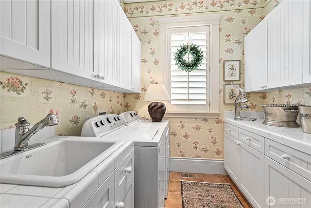 1428 Alpine View Drive, Mount Vernon, WA 98274