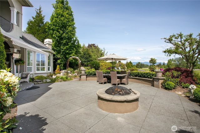 1428 Alpine View Drive, Mount Vernon, WA 98274