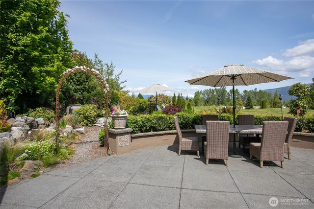 1428 Alpine View Drive, Mount Vernon, WA 98274