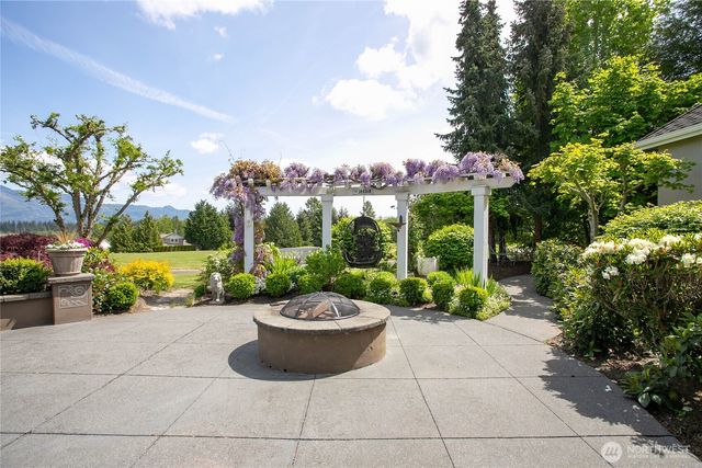 1428 Alpine View Drive, Mount Vernon, WA 98274