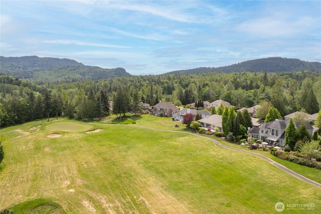 1428 Alpine View Drive, Mount Vernon, WA 98274