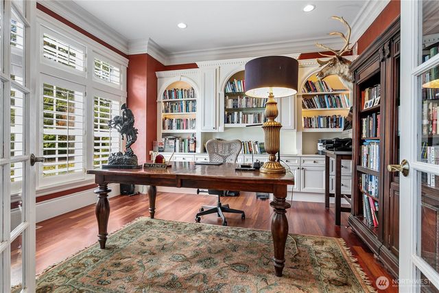 1428 Alpine View Drive, Mount Vernon, WA 98274