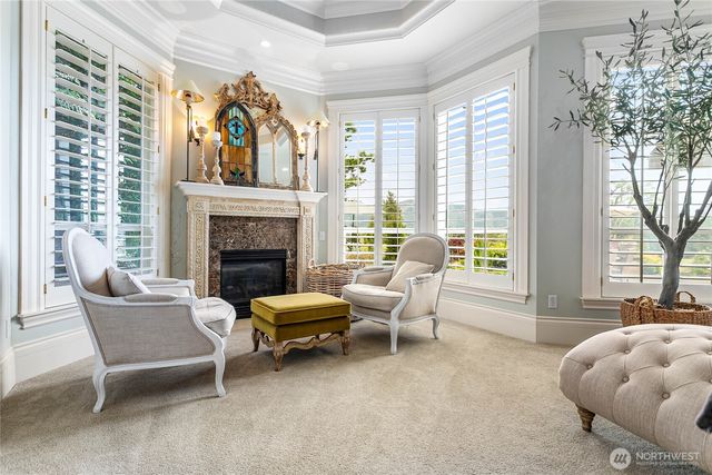 1428 Alpine View Drive, Mount Vernon, WA 98274