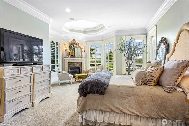 1428 Alpine View Drive, Mount Vernon, WA 98274