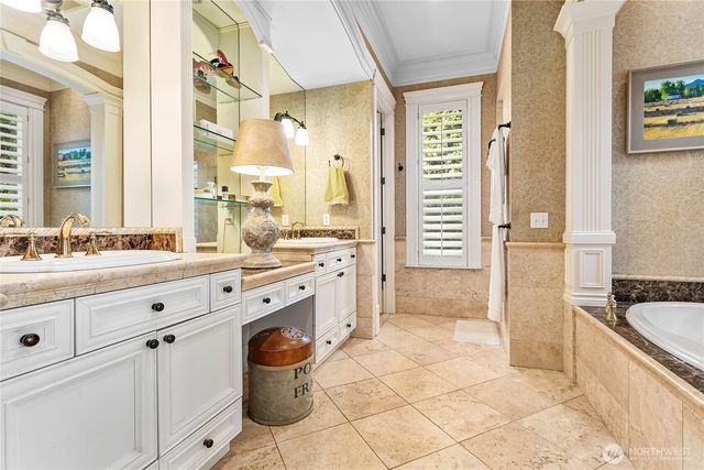 1428 Alpine View Drive, Mount Vernon, WA 98274