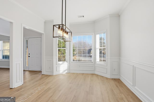 1210 Arthur Court, Lawrenceville, GA 30043