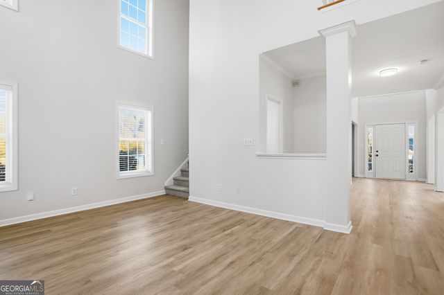 1210 Arthur Court, Lawrenceville, GA 30043