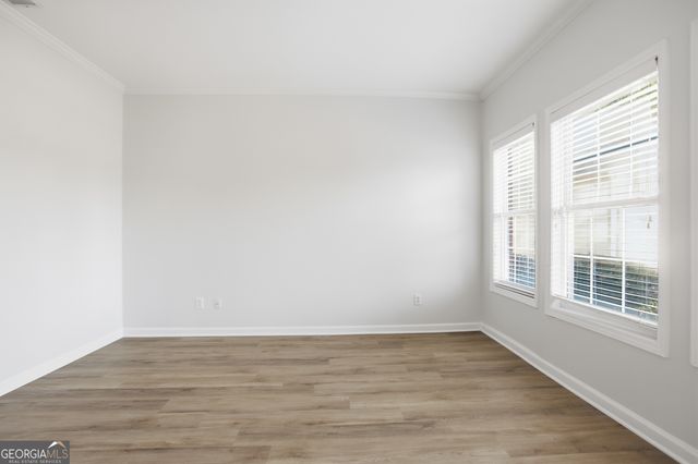 1210 Arthur Court, Lawrenceville, GA 30043