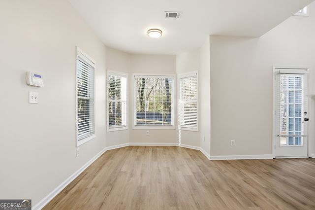 1210 Arthur Court, Lawrenceville, GA 30043