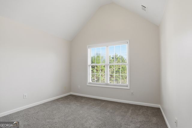 1210 Arthur Court, Lawrenceville, GA 30043