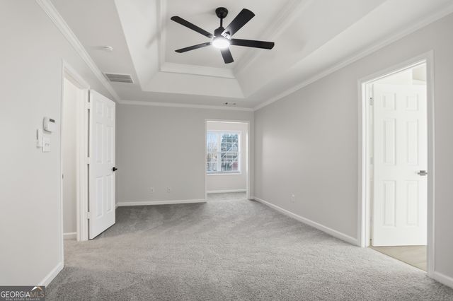 1210 Arthur Court, Lawrenceville, GA 30043