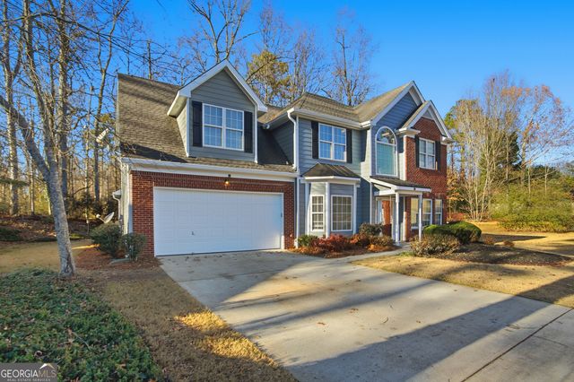 1210 Arthur Court, Lawrenceville, GA 30043
