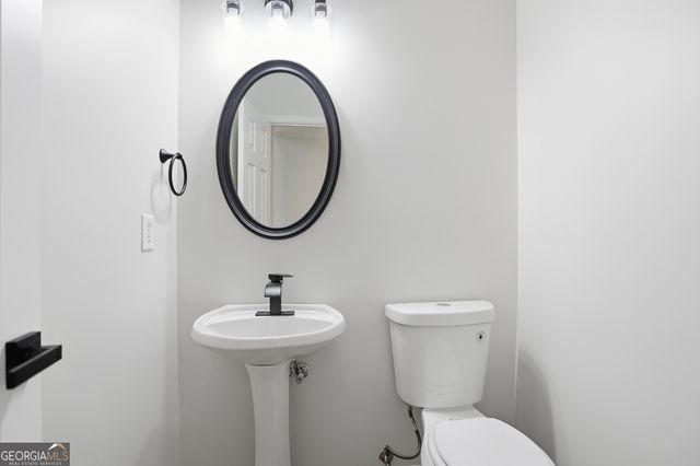 1210 Arthur Court, Lawrenceville, GA 30043