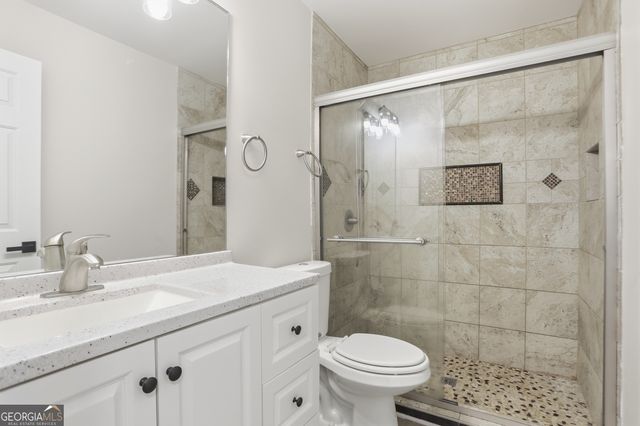 1210 Arthur Court, Lawrenceville, GA 30043