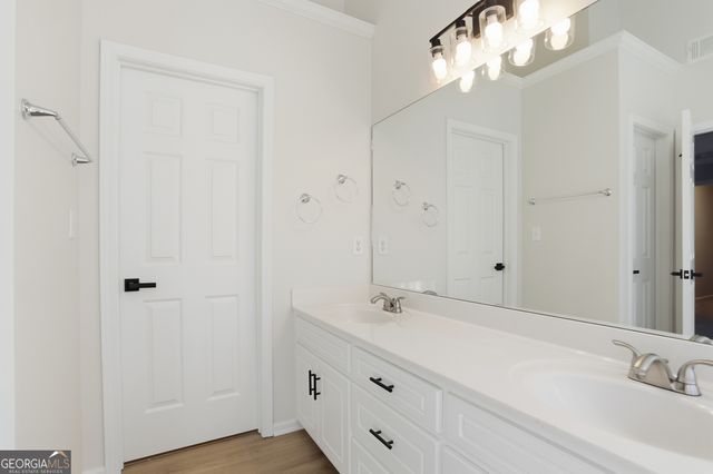 1210 Arthur Court, Lawrenceville, GA 30043