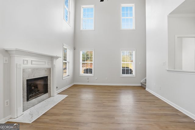 1210 Arthur Court, Lawrenceville, GA 30043