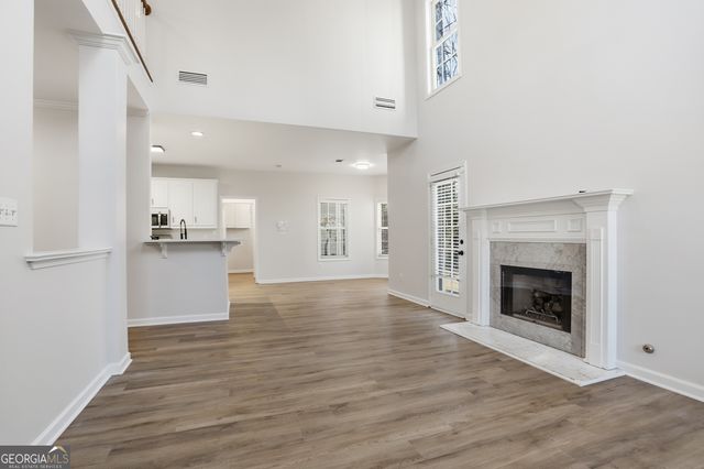 1210 Arthur Court, Lawrenceville, GA 30043