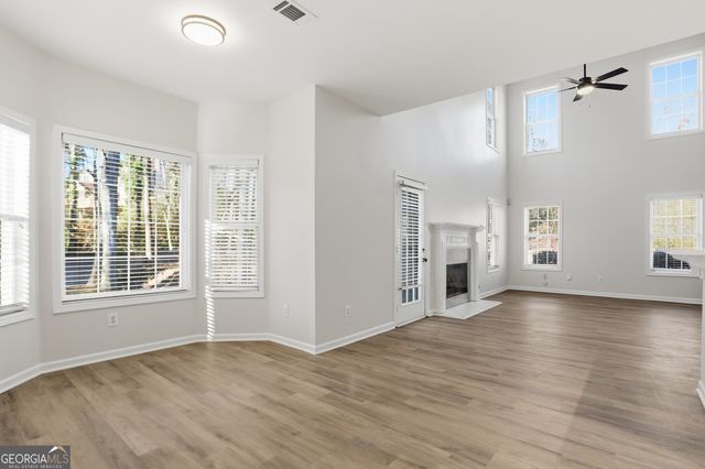 1210 Arthur Court, Lawrenceville, GA 30043