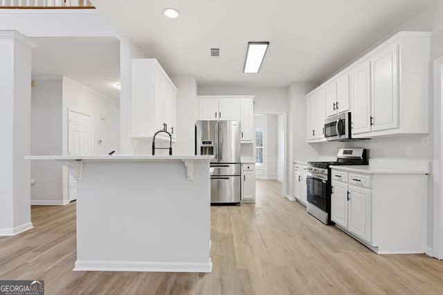 1210 Arthur Court, Lawrenceville, GA 30043