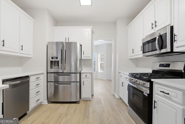 1210 Arthur Court, Lawrenceville, GA 30043