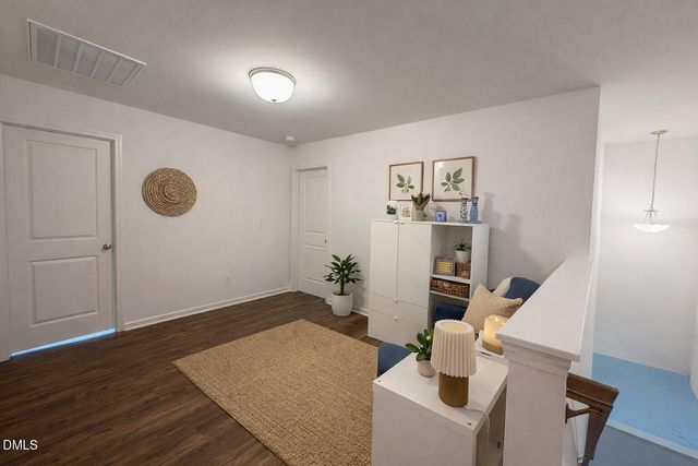 656 Bent Willow Drive, Clayton, NC 27527