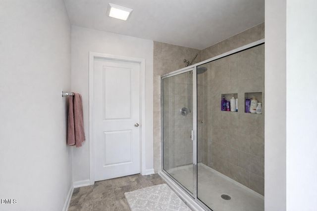 656 Bent Willow Drive, Clayton, NC 27527