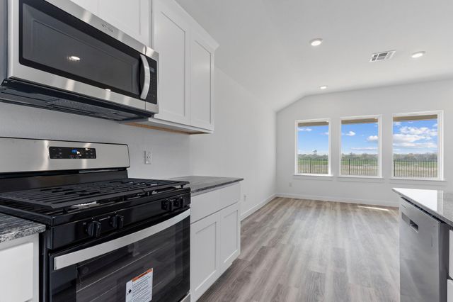 3019 Scarlet Ibis Drive, Texas City, TX 77590