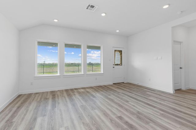 3019 Scarlet Ibis Drive, Texas City, TX 77590